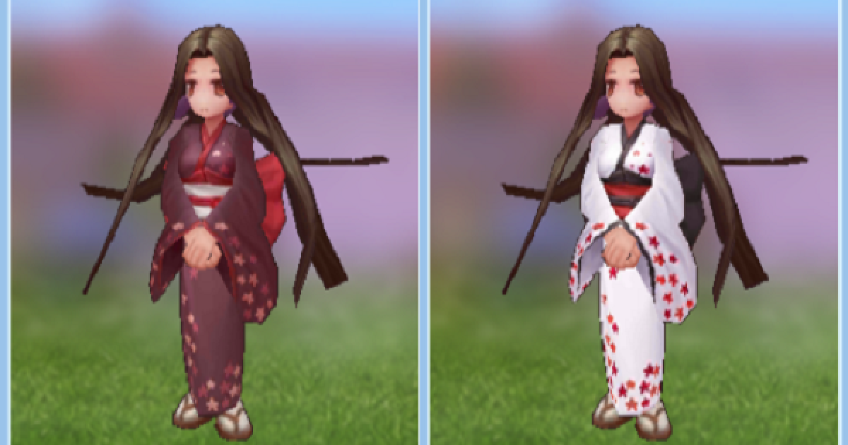 ラグマス 雅人形の入手方法とスキル性能 ラグナロク マスターズ ゲームウィズ