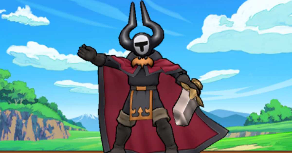 ドラクエウォーク プリーストナイトのこころsデータと出現場所 Dqウォーク ゲームウィズ Gamewith