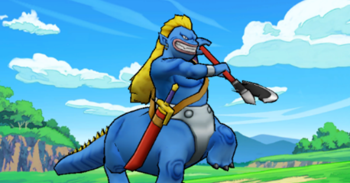 ドラクエウォーク ずしおうまるのこころsデータと出現場所 Dqウォーク ゲームウィズ Gamewith