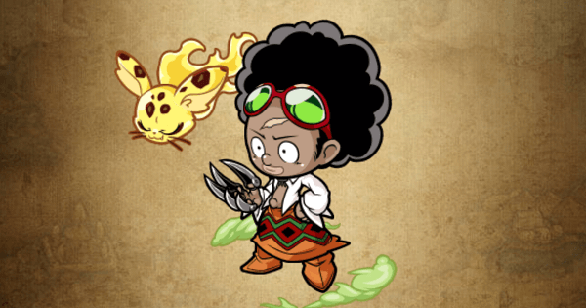 185590.png?date=1589262907