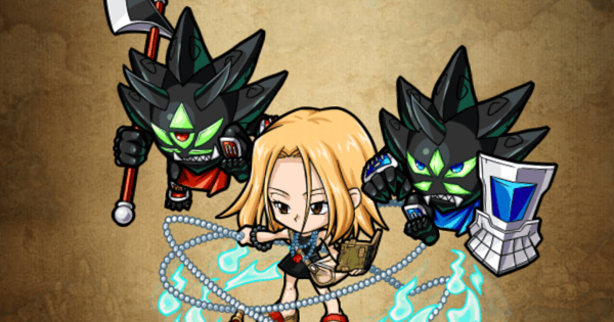 ポコダン】『超・占事略決』を解く者恐山アンナの評価と強い点【ポ