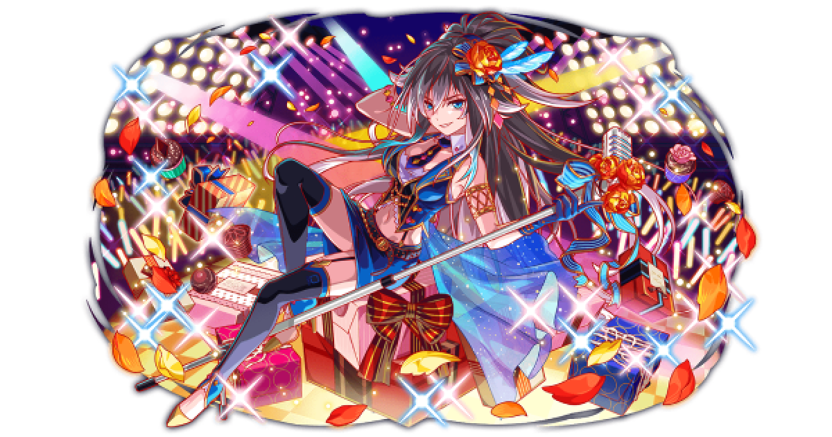 185973.png?date=1675239524
