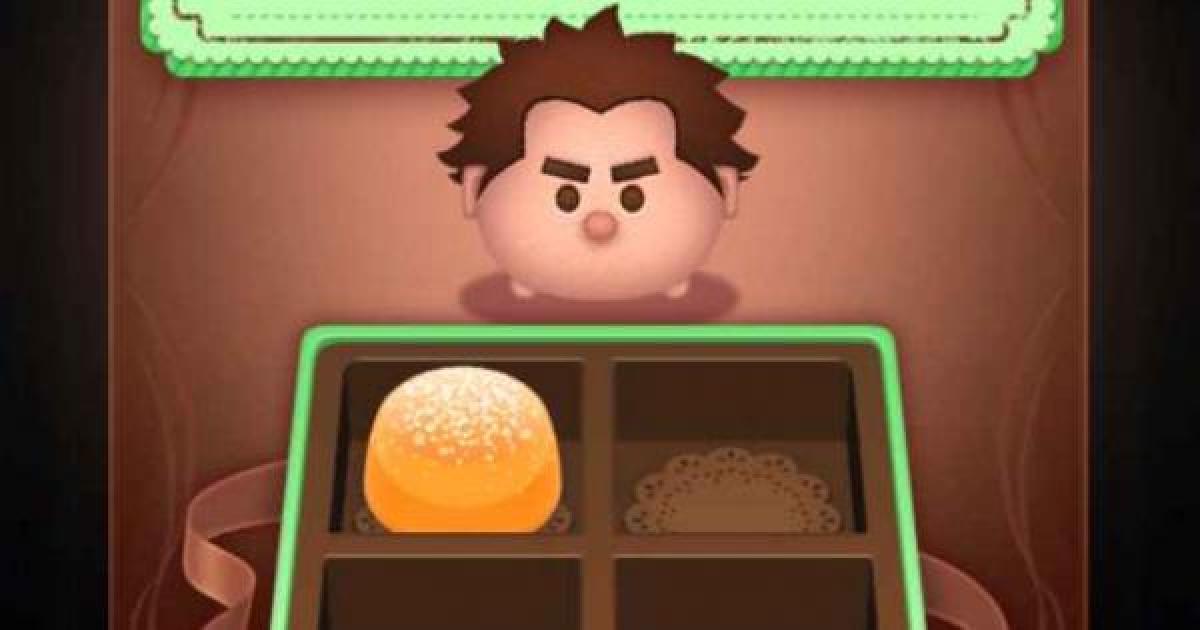 1 プレイ で タイムボム を 3 個 消 そう