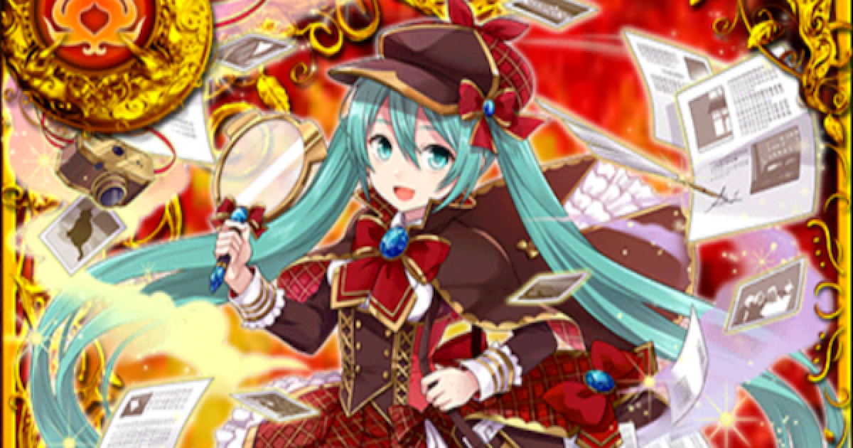 18661.png?date=1606964307