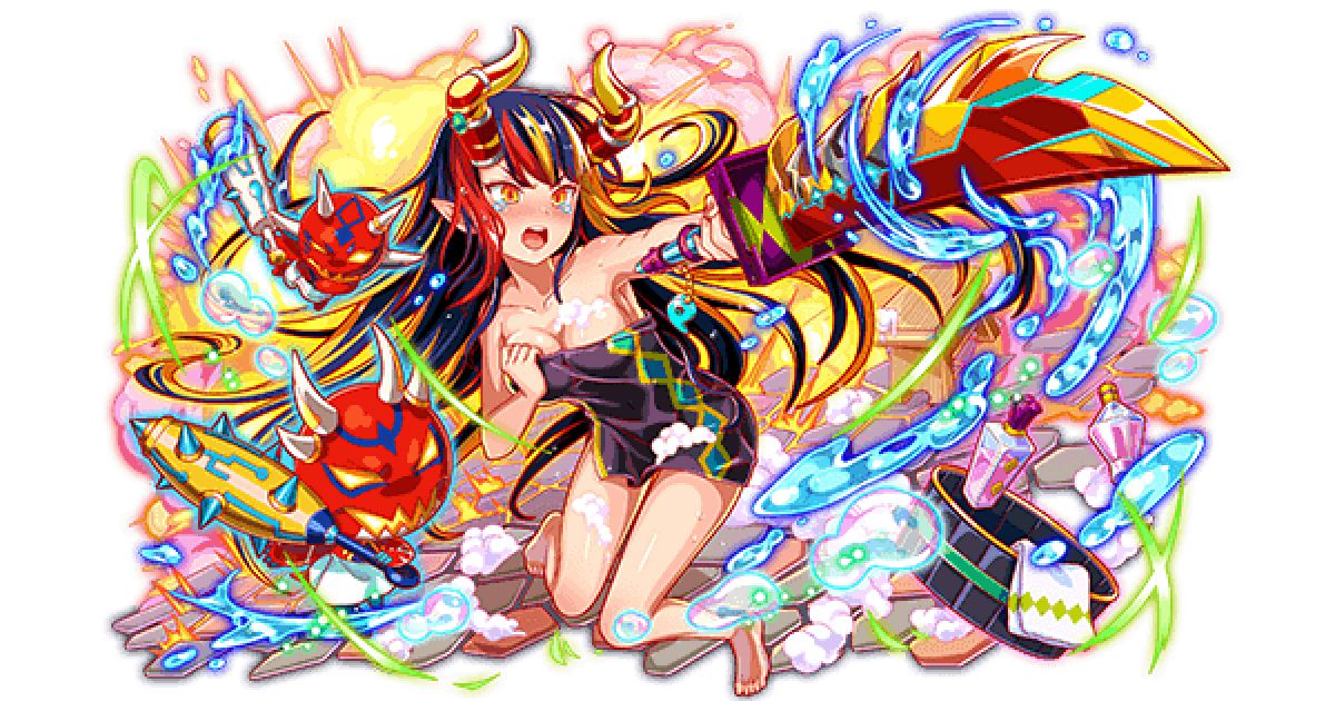 187239.png?date=1582264918