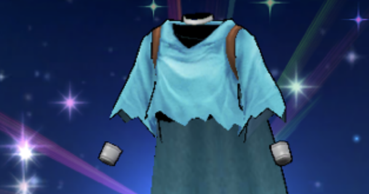 【ドラクエウォーク】さとりのころも上の評価とスキル【Dqウォーク】 - ゲームウィズ