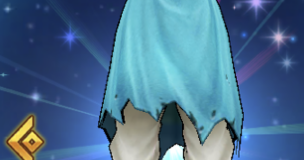 ドラクエウォーク】さとりのころも下の評価とスキル【Dqウォーク】 - ゲームウィズ