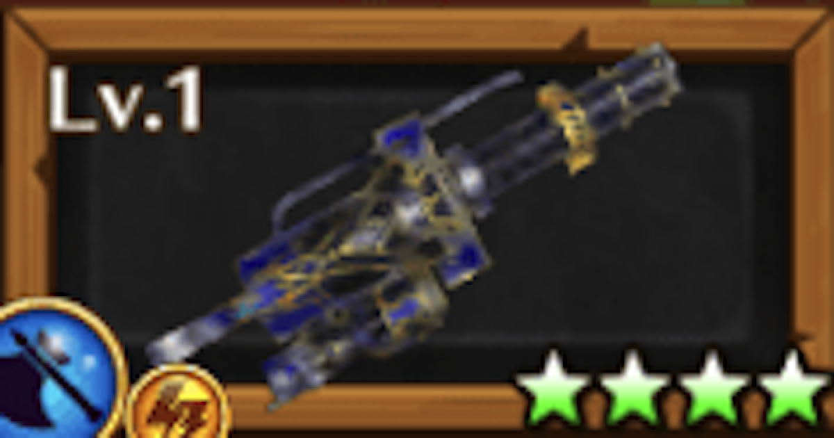 188819.png?date=1582875193