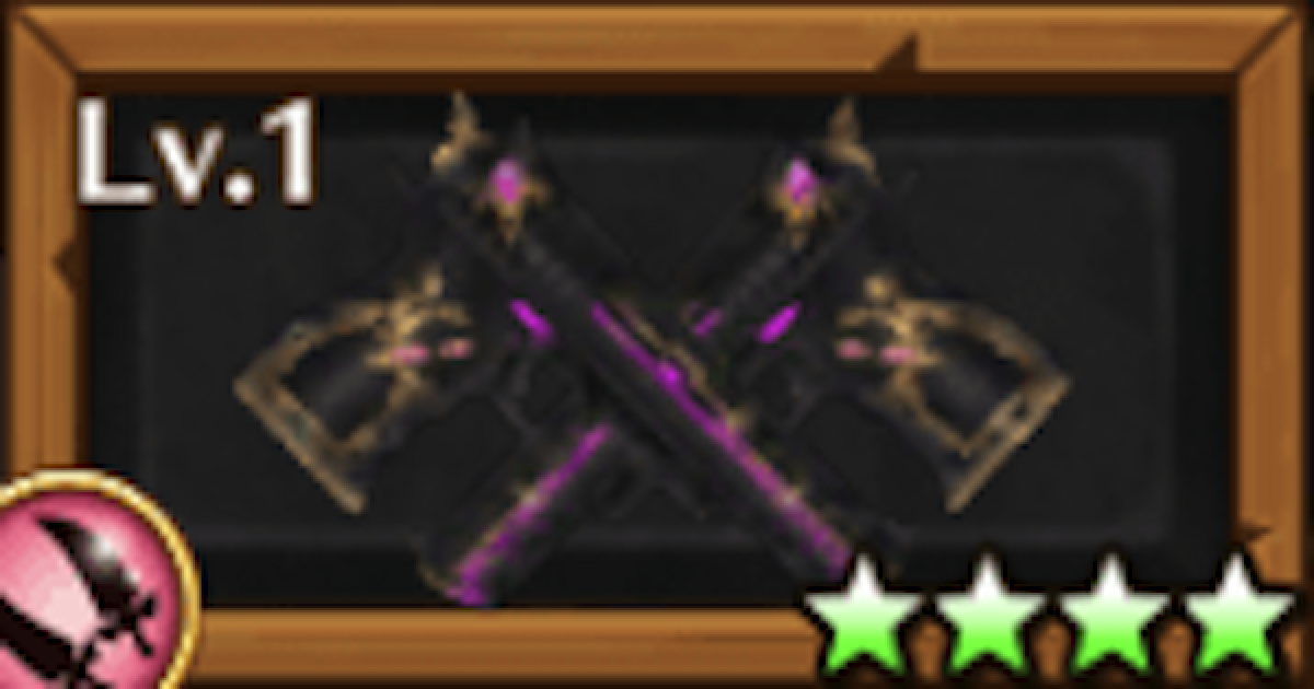 猫武将<(*ΦωΦ*)> 出陣 白猫さん［黒兜、鎧、刀］ d851a5419c4e641cbae389fee619f9
