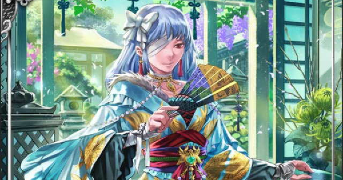 KAIWAREME ムガル 吉蝶天如茜 吉蝶天如葵 さん家祭り 感謝の証 シール Amazon.co.jp: KAIWAREME ムガル 吉蝶天如茜 吉蝶天如葵 さん家