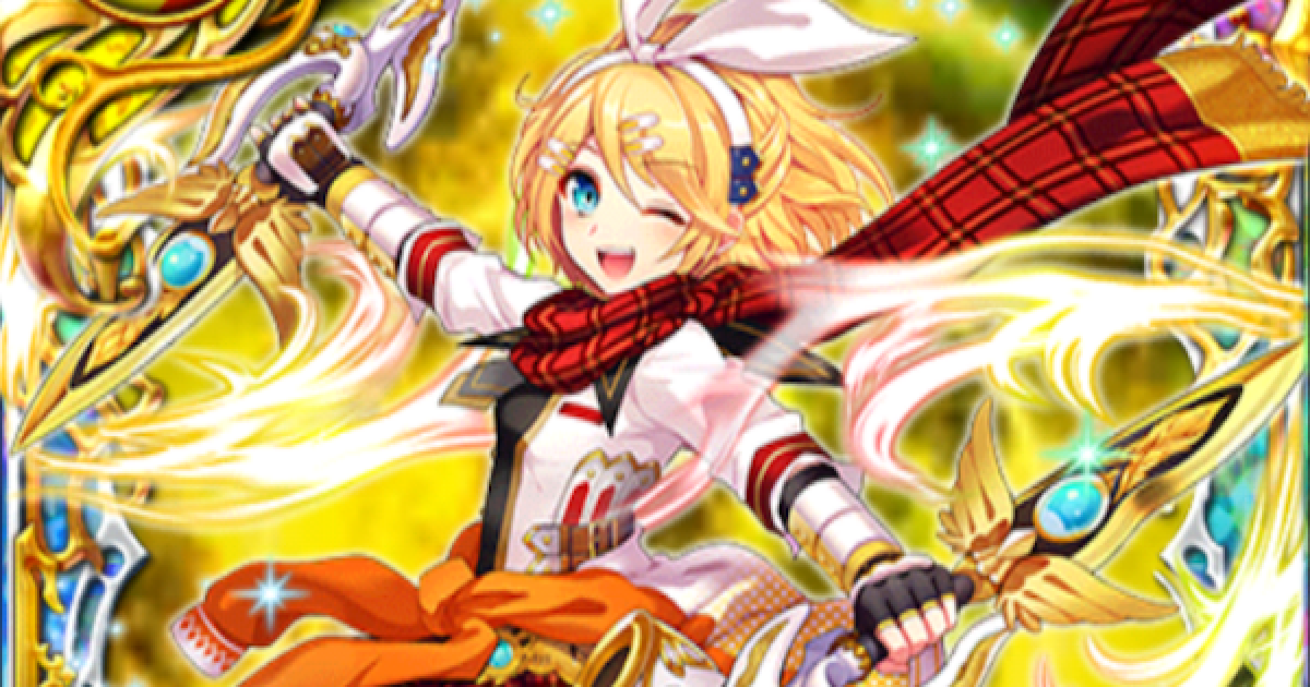 18911.png?date=1606964108