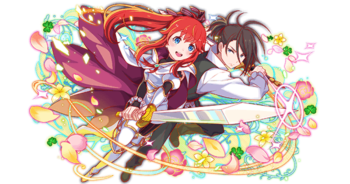 クラフィ 剣聖剣鬼 テレシア ヴィルヘルムの評価 クラッシュフィーバー ゲームウィズ