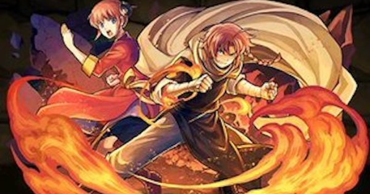 銀魂 モンスト 缶バッジ 夜兎族 神楽 神威 星海坊主 神晃 江華 m79818847079_1.jpg?1746944577
