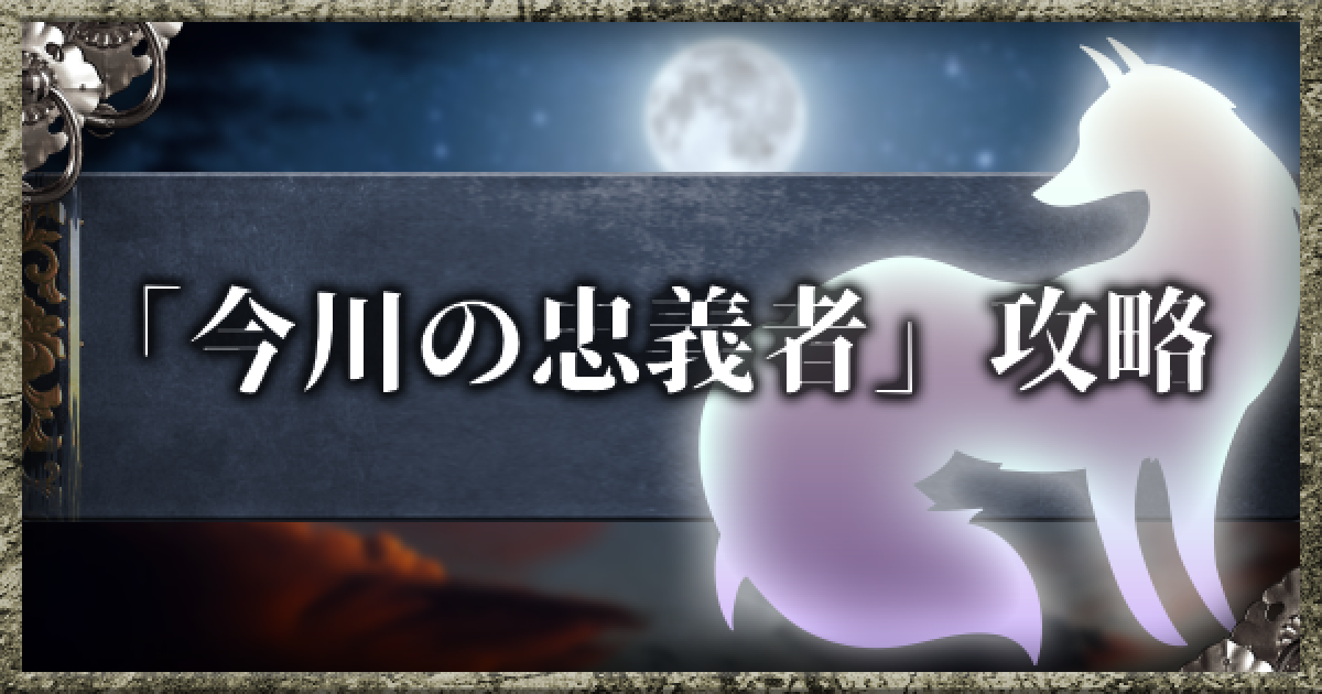 191095.png?date=1584151833