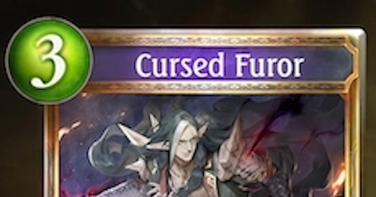 シャドバ ドラゴニックレイジの評価と採用デッキ シャドウバース ゲームウィズ