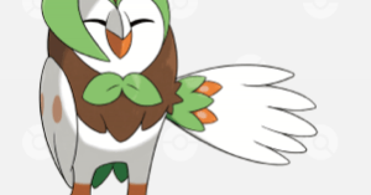 ポケモン剣盾 フクスローの進化と覚える技 種族値 ポケモンソードシールド ゲームウィズ Gamewith