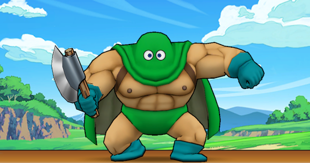 『激レア』ドラクエウォーク エスコンフィールド カンダタ チェキ 激レア』ドラクエウォーク エスコンフィールド カンダタ チェキ SQUARE