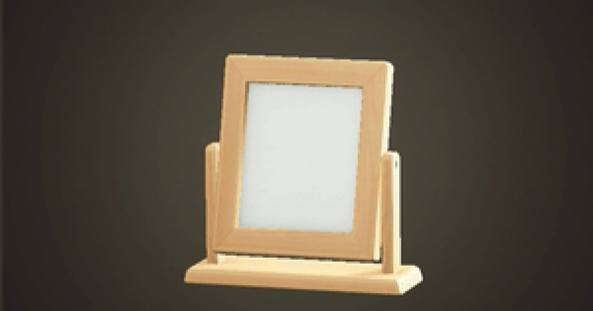 あつ 森 も く せい テーブル