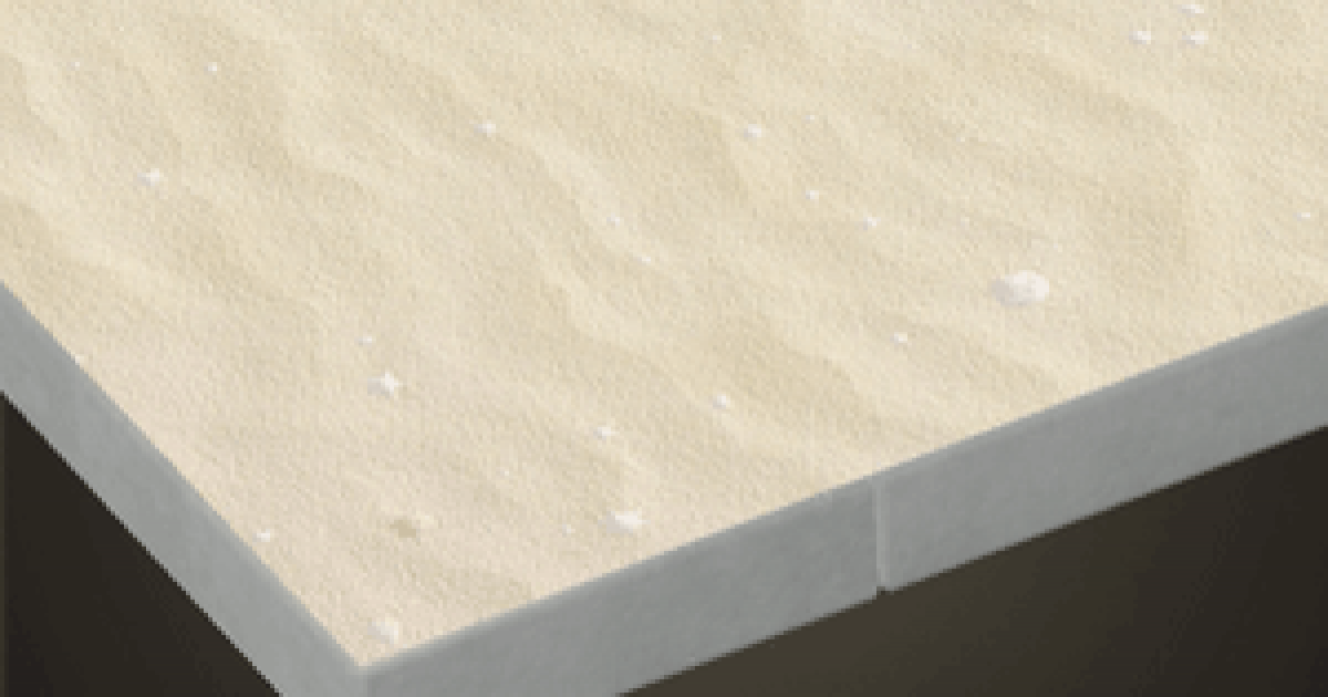 あつ森 ほしのすなはまのゆかのレシピ 作り方 と必要素材 あつまれどうぶつの森 ゲームウィズ