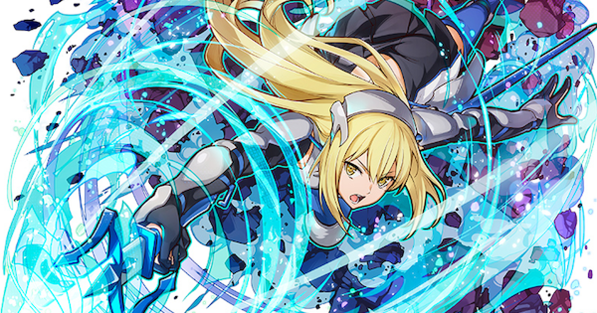 最安値】ヴァイス ダンまち 剣姫 アイズ sp 最安値】ヴァイス