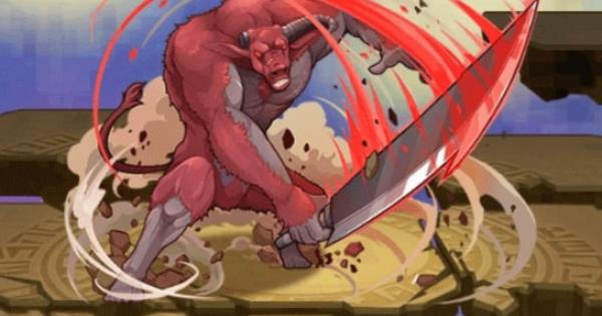 194518.jpg?date=1586224847