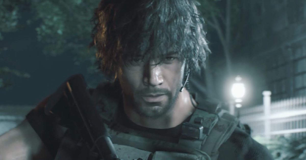 モ*カ様 バイオハザード 3 警察署 ブロンズキー バイオハザードRE3】警察署の攻略《チャート4》【バイオRE3】 - ゲーム