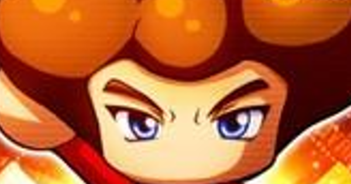 パワプロアプリ アフロ 猪狩守のイベントと評価 パワプロ ゲームウィズ