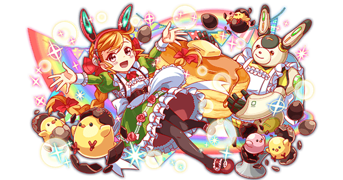 195861.png?date=1586498494