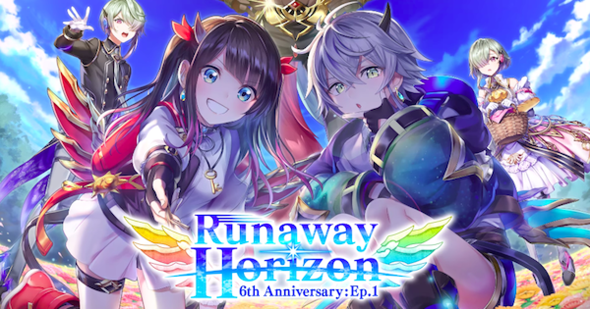 196617.png?date=1586848505