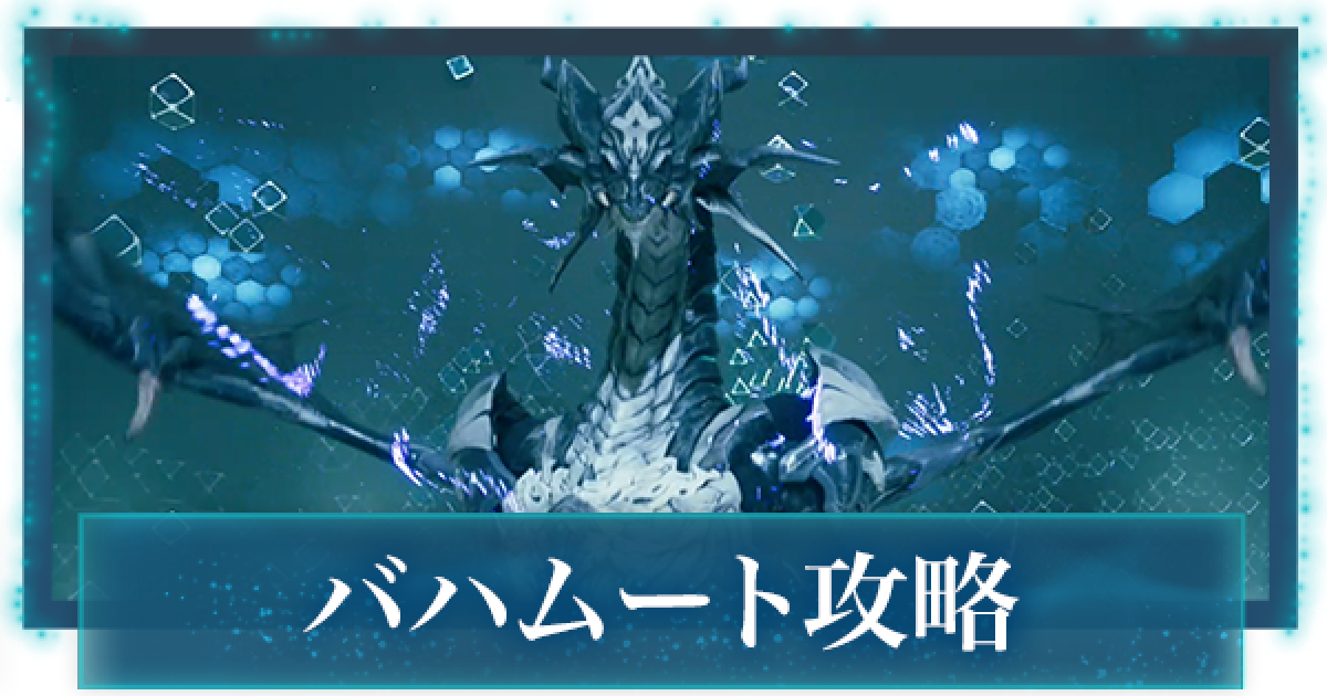 196636.png?date=1591327006