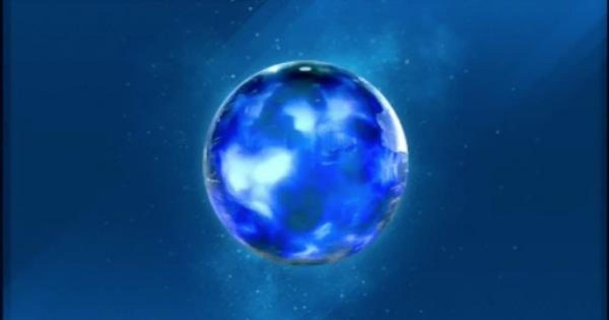 Ff7リメイク Mpきゅうしゅうの入手方法と効果 Ff7r ゲームウィズ Gamewith