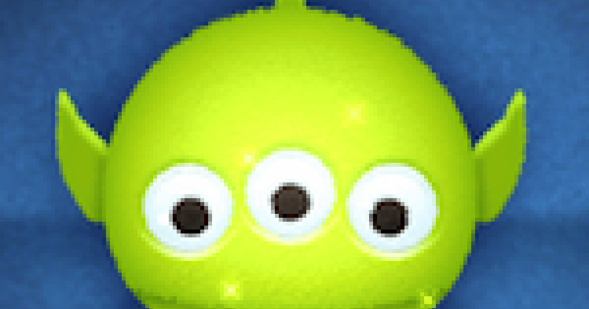 リトルグリーンメン ツムツム Gn1ikpsvc6 エンタメ ホビー Spacciorarfranquias Com Br