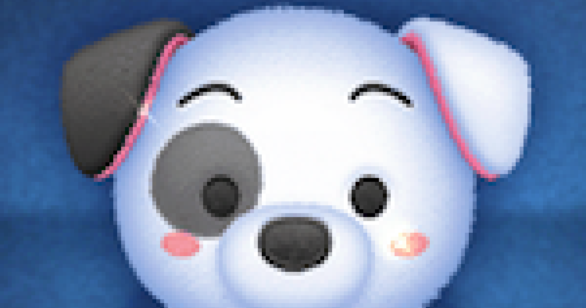 ツムツム パッチの評価と高スコアを狙うコツ ゲームウィズ