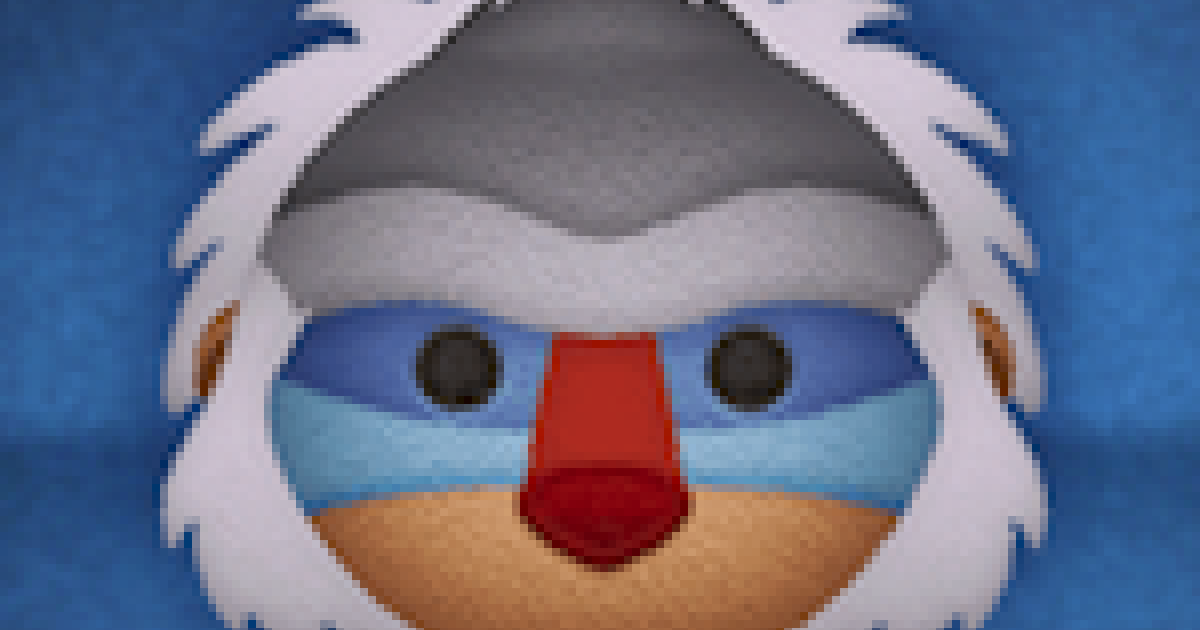 ツムツム ラフィキの評価と高スコアを狙うコツ ゲームウィズ Gamewith