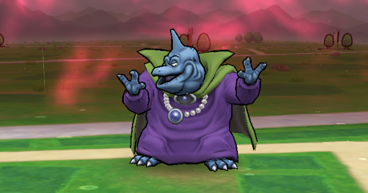 197866.png?date=1587367723