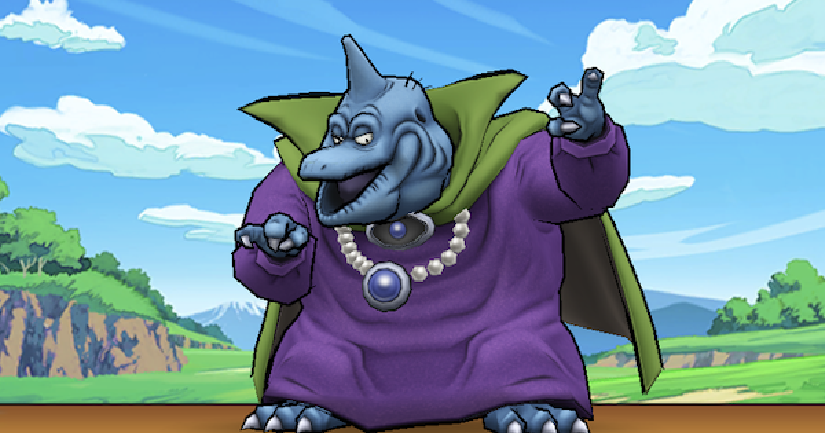 ドラゴンクエスト 陶器人形 バラモス ENIX ドラゴンクエスト 陶器人形 バラモス ENIX