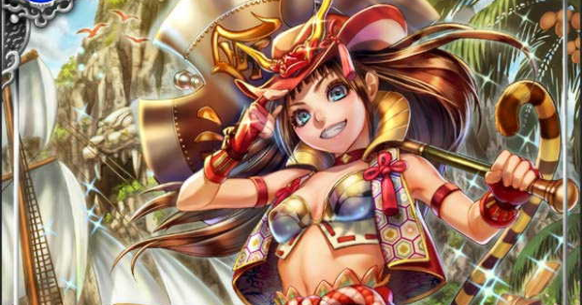戦国炎舞 武田信玄ssr18の性能 秘境虎視 戦国炎舞 Kizna ゲームウィズ Gamewith