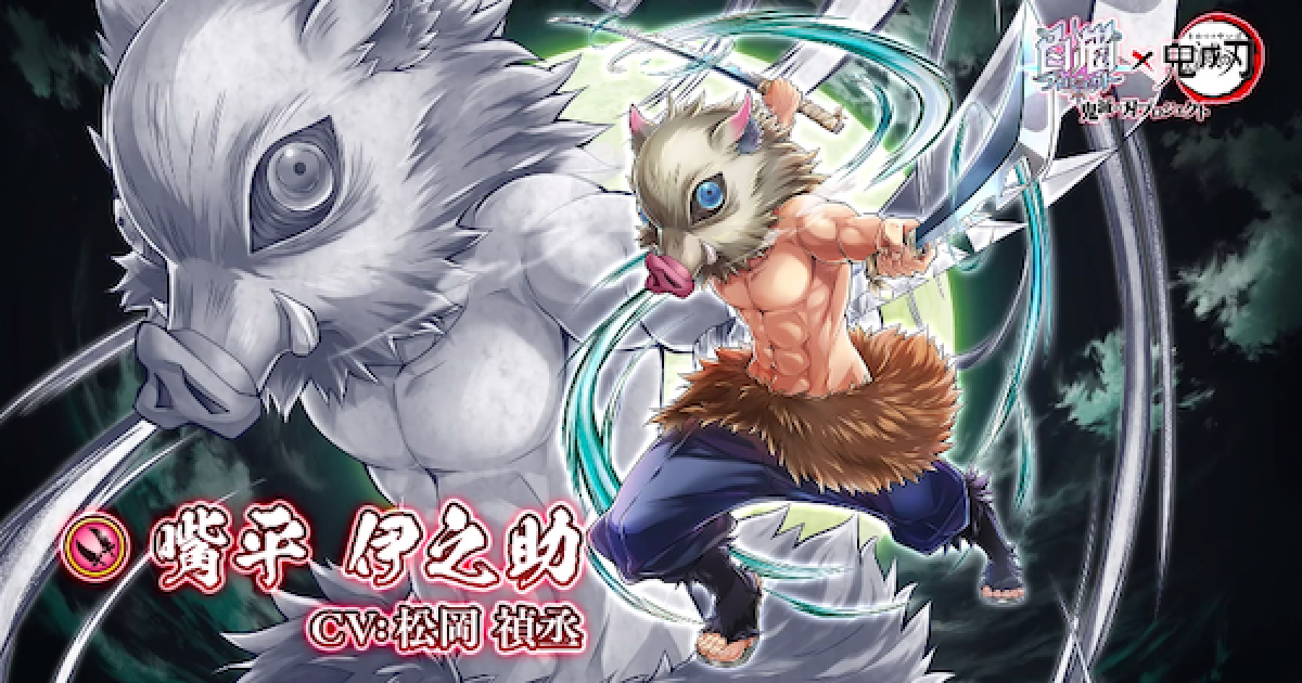 猫武将<(*ΦωΦ*)> 白猫さん［黒兜、鎧、刀］伊達形