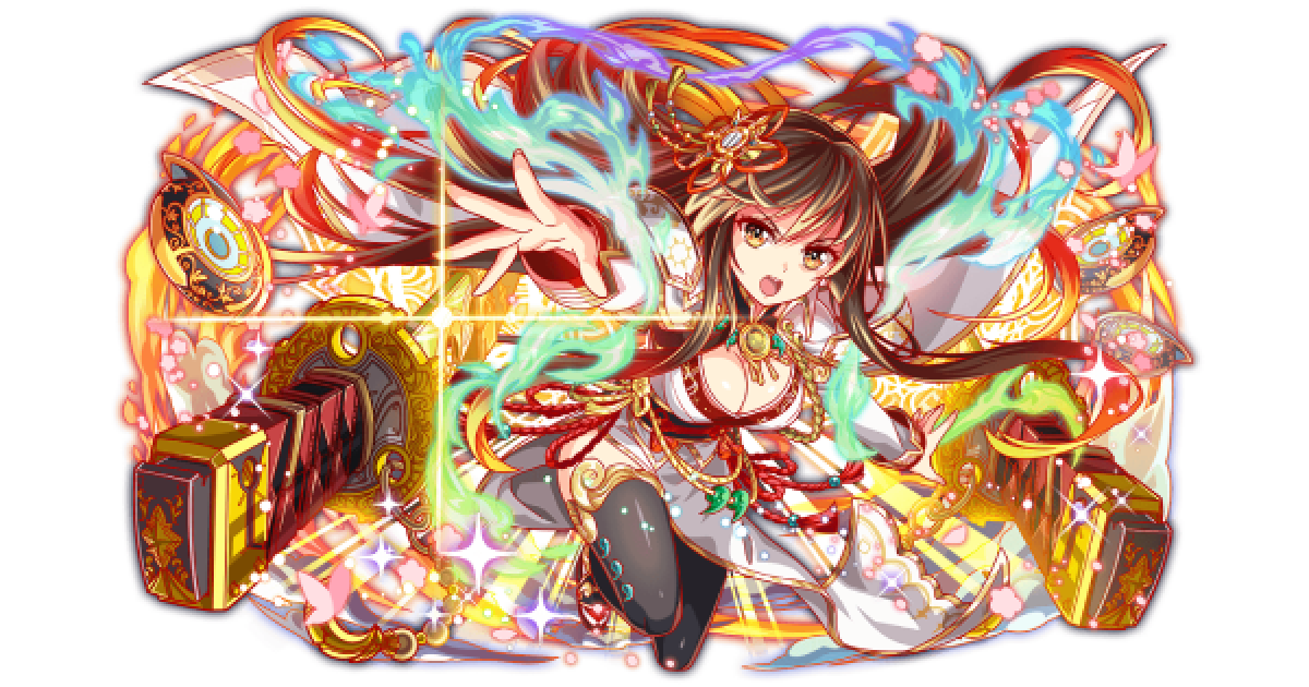 201018.png?date=1682502233