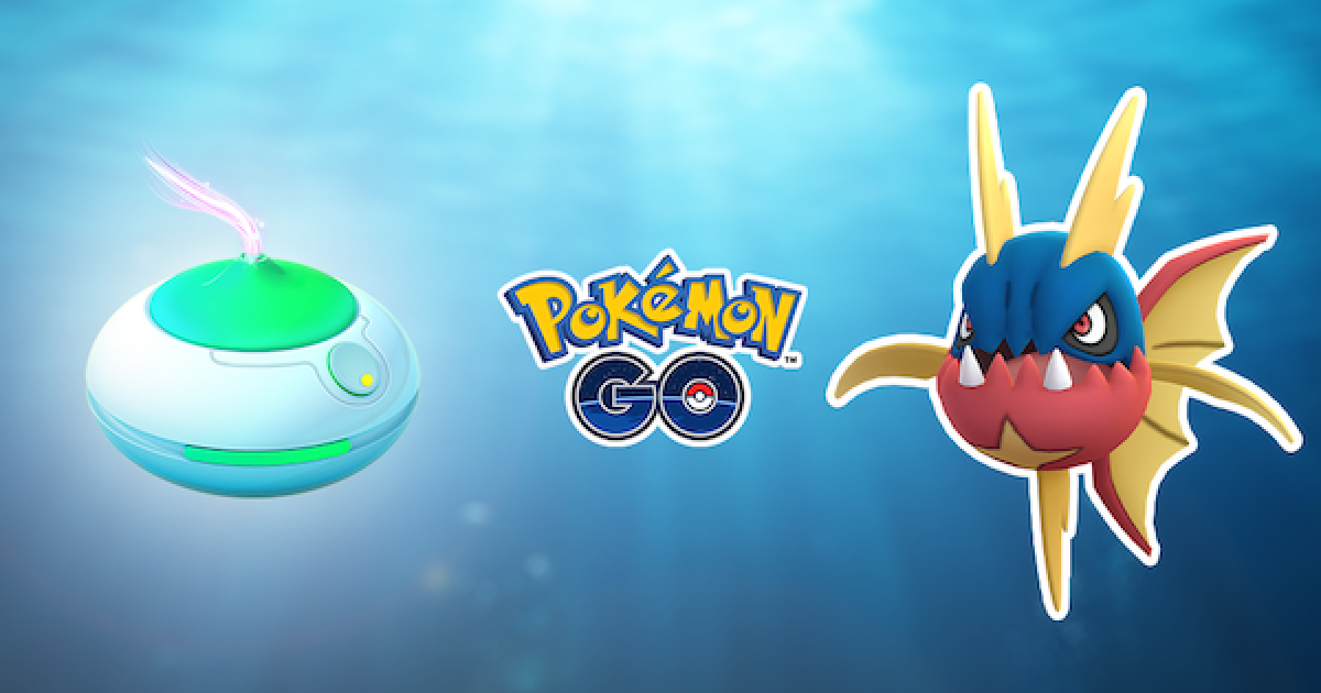 ポケモンgo おこうの日 みず あくタイプが開催 期間と内容について ゲームウィズ