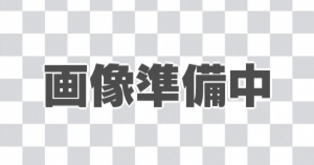 あつ森 ユリのかんむり キュートのレシピ 作り方 と必要素材 あつまれどうぶつの森 ゲームウィズ Gamewith
