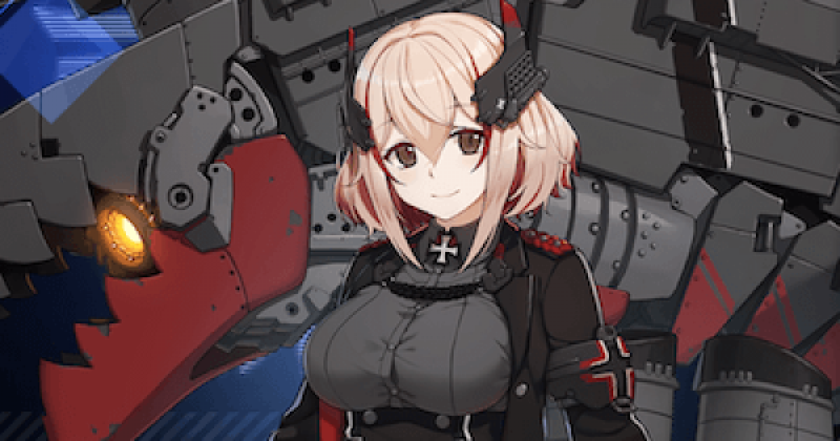 【ヴァイス】重巡洋艦 ローン　SP　アズレン　佐藤聡美 ヴァイス】重巡洋艦 ローン SP アズレン 佐藤聡美 ヴァイス