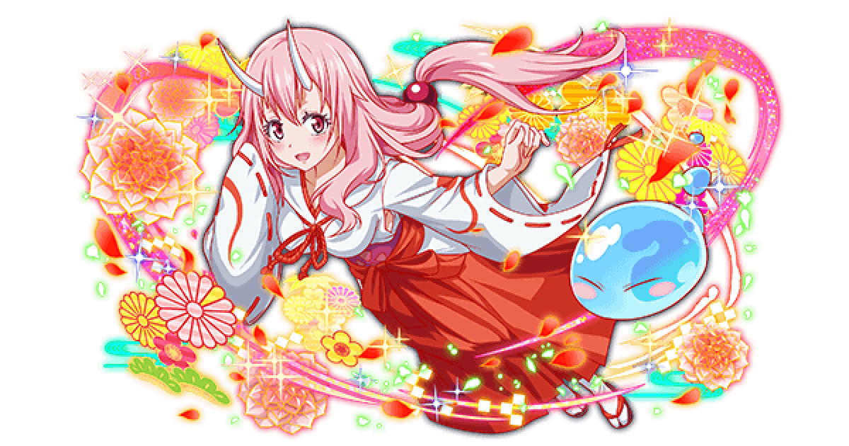 クラフィ 麗愛なる巫女姫 シュナの評価 クラッシュフィーバー ゲームウィズ