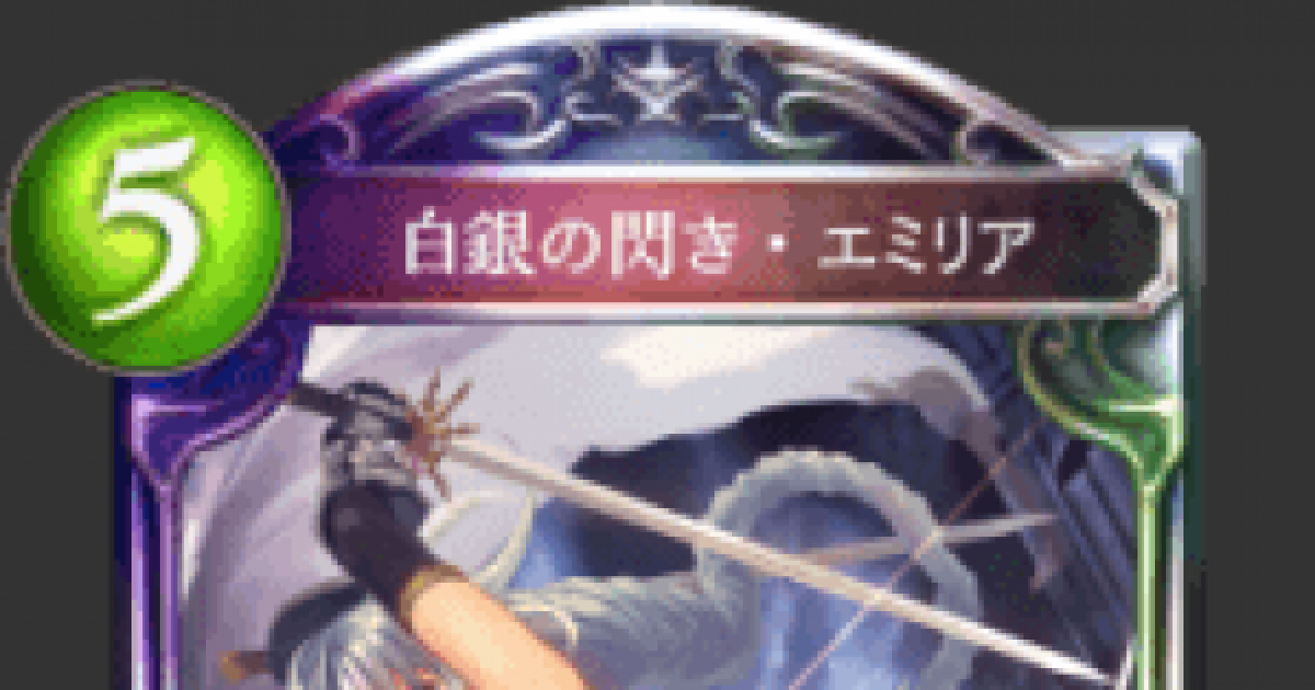 203249.png?date=1591759039