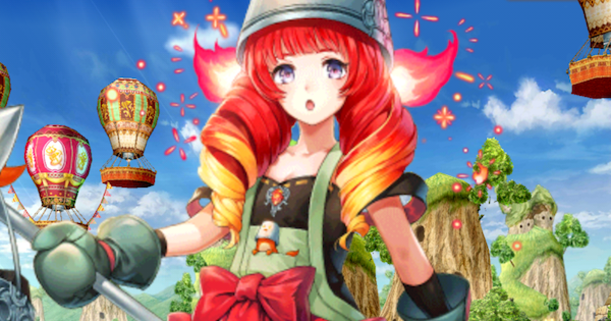 黒猫のウィズ ぽっ かみさま3ハード4攻略 デッキ構成 ゲームウィズ Gamewith