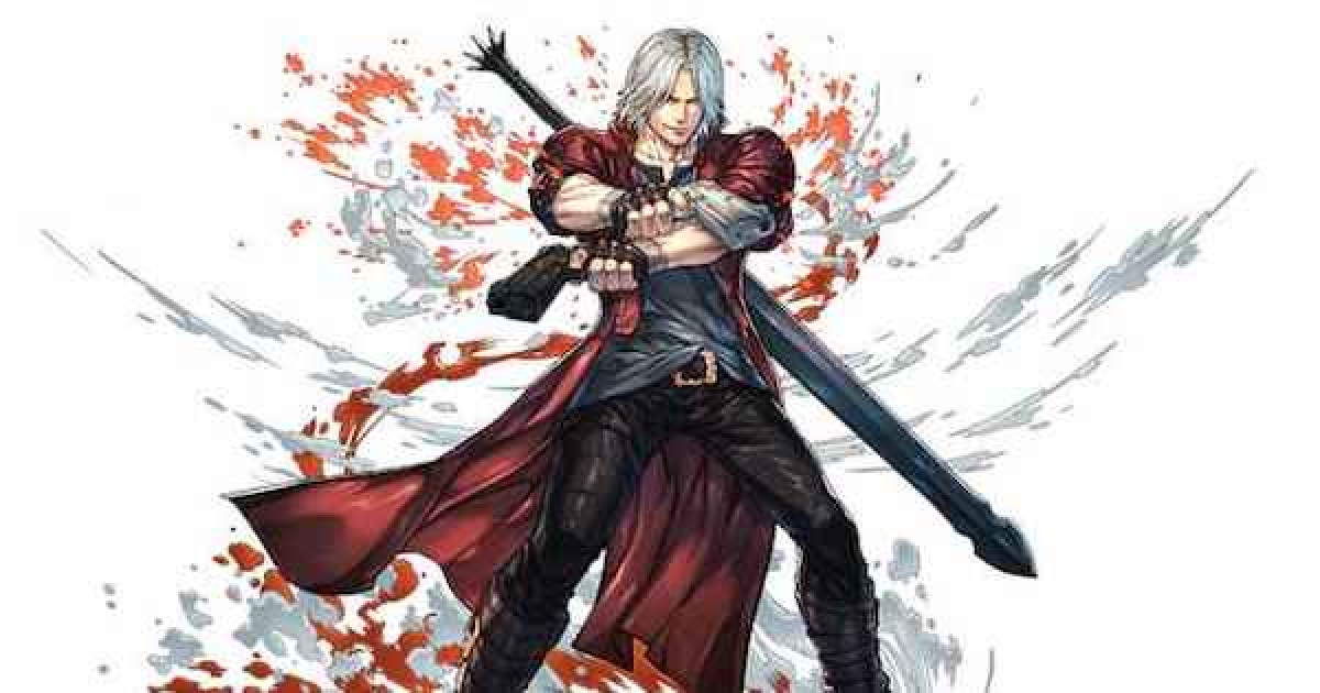 パズドラ ダンテのテンプレパーティ ダンテパ ゲームウィズ