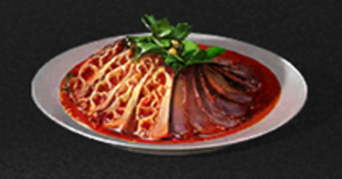 ライフアフター 料理レシピ 熟練度獲得 Lifeafter ゲームウィズ