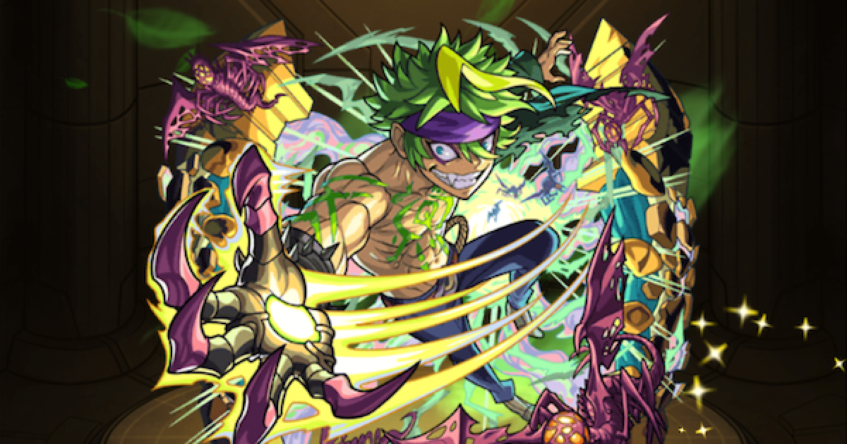 モンストのひよこ モンスト】ギミック”ひよこ床”（変身魔法陣）の攻略まとめ