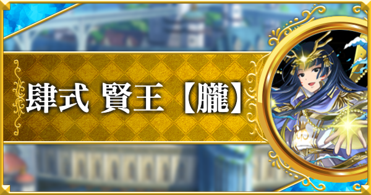 B-24 W(ホワイト)VS黒城戦デッキ　値下げ交渉大歓迎！！ 新品未開封 シュリンク付き ブラックボルト・ホワイトフレア 各2BOX