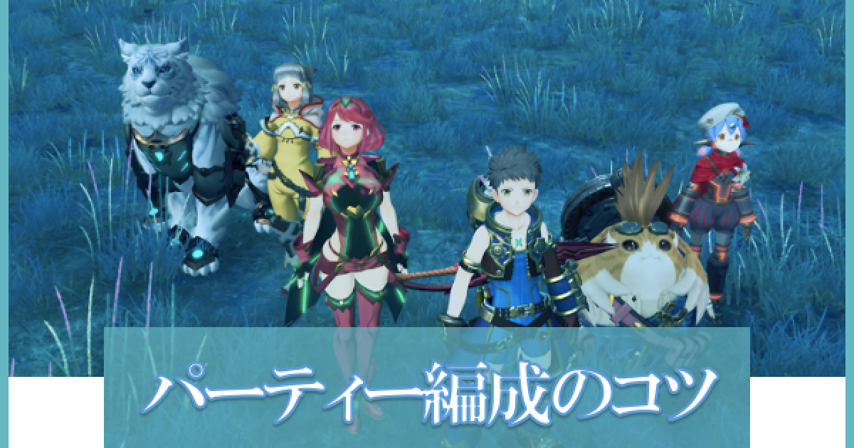 206537.png?date=1590735948